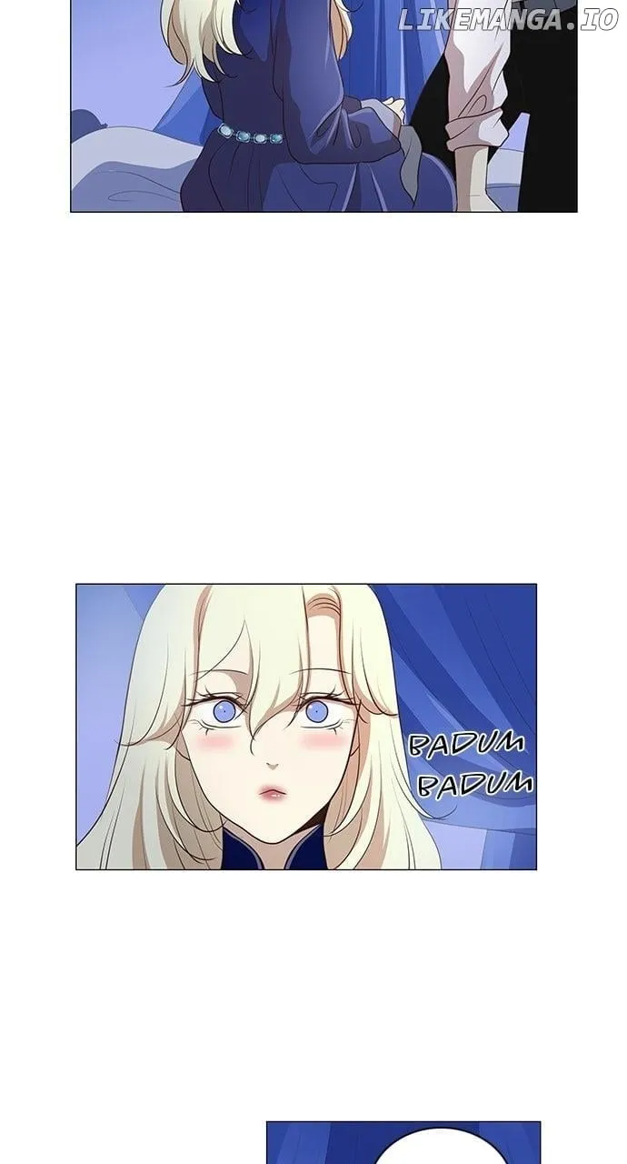 I Became the Rabbit Heroine