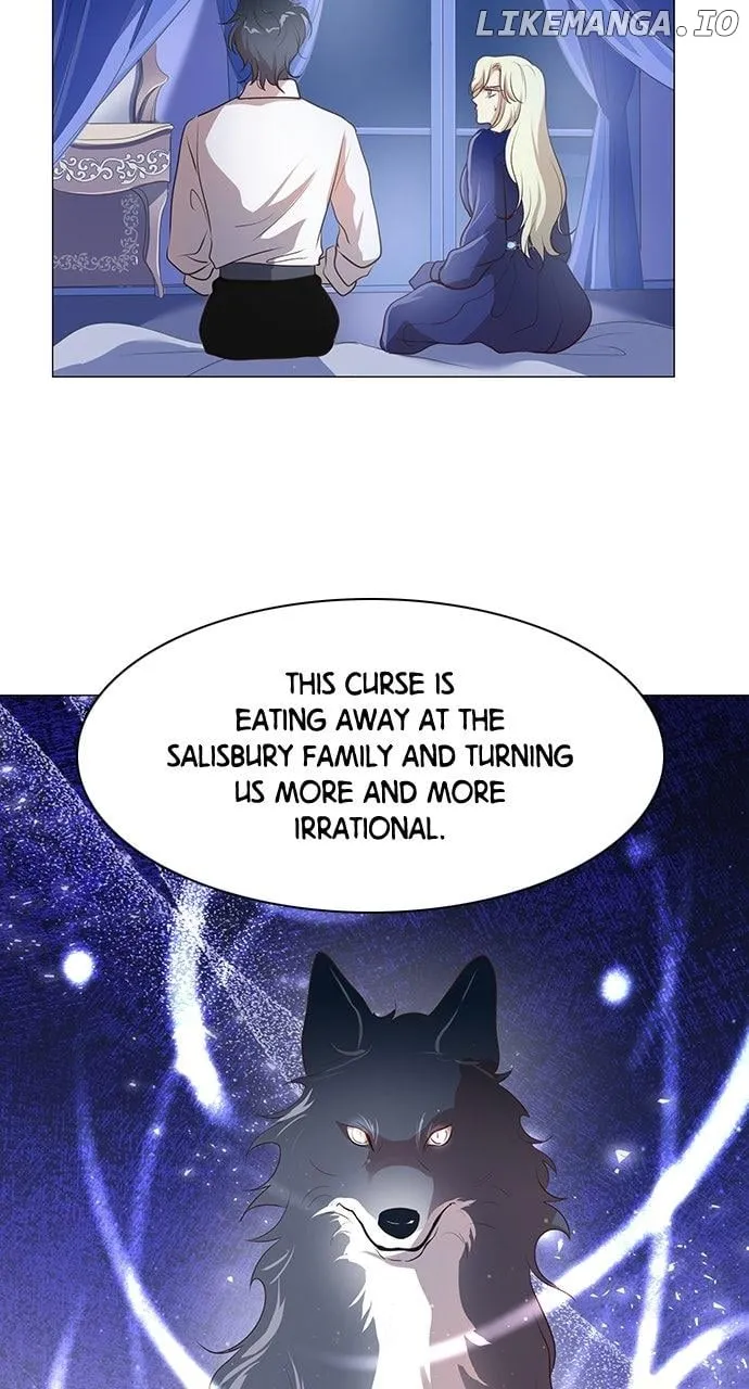 I Became the Rabbit Heroine