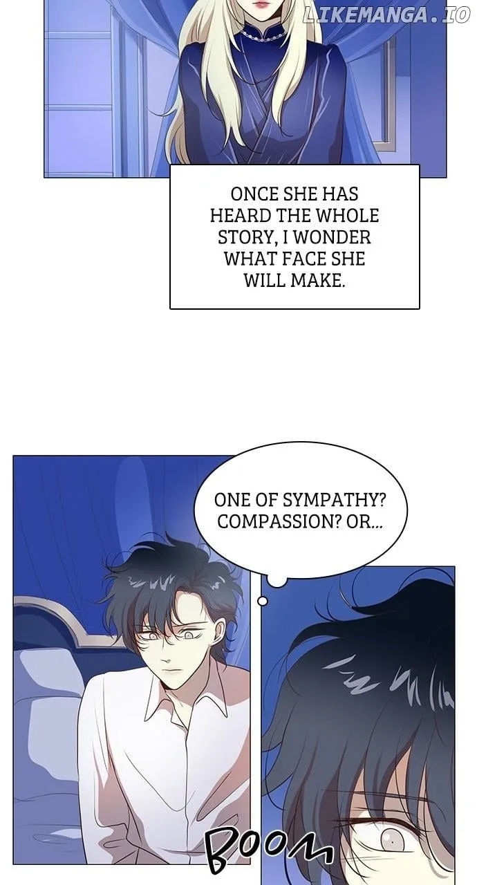 I Became the Rabbit Heroine