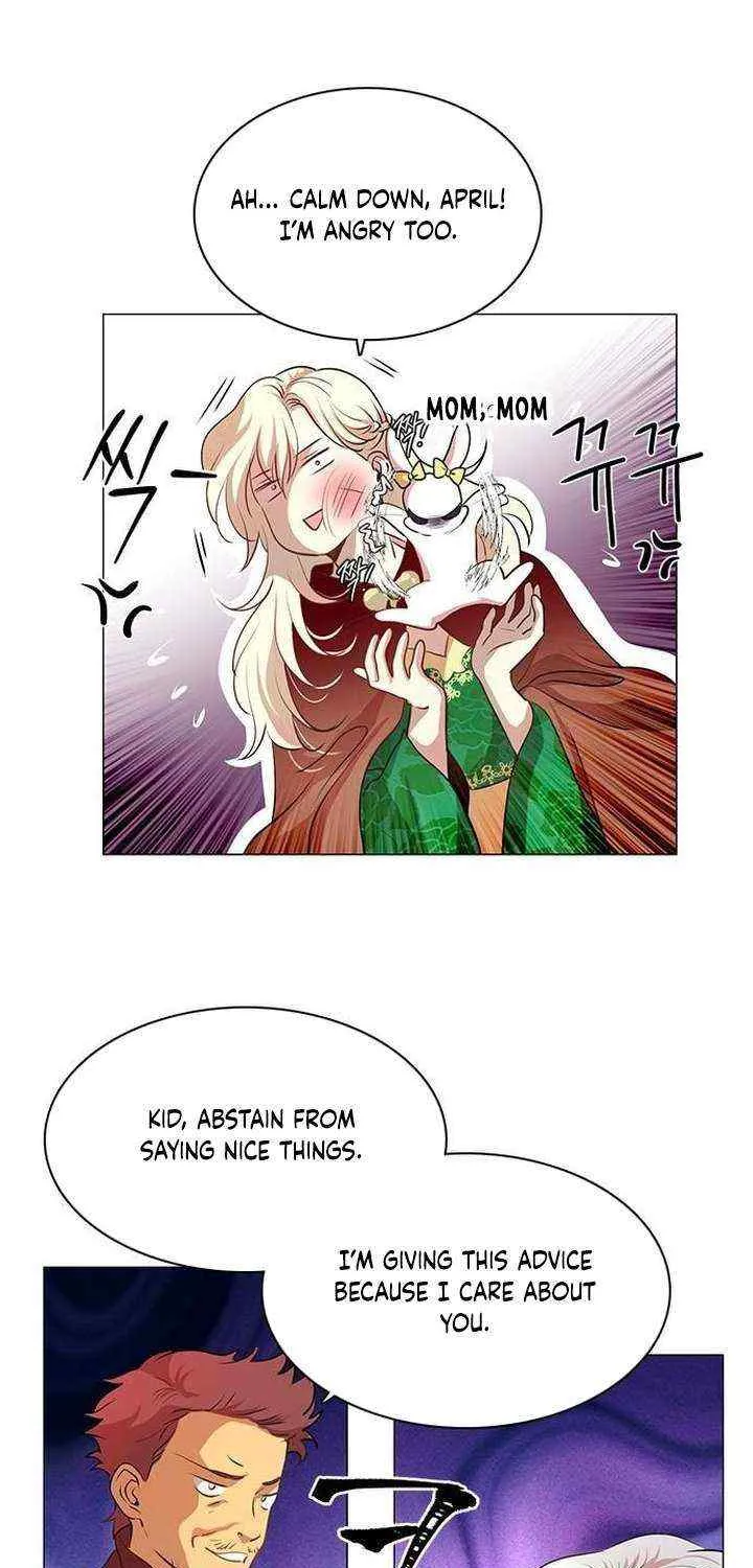 I Became the Rabbit Heroine