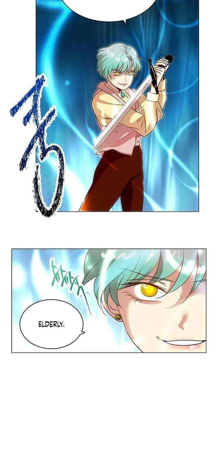I Became the Rabbit Heroine