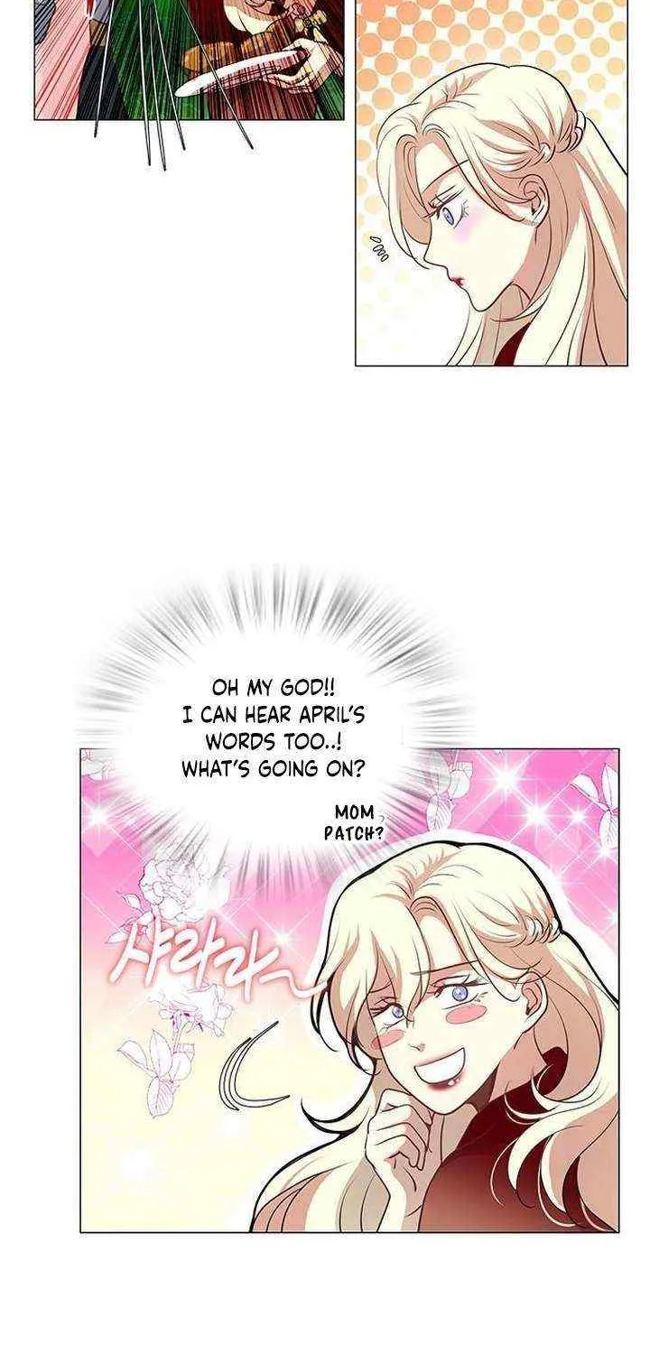 I Became the Rabbit Heroine