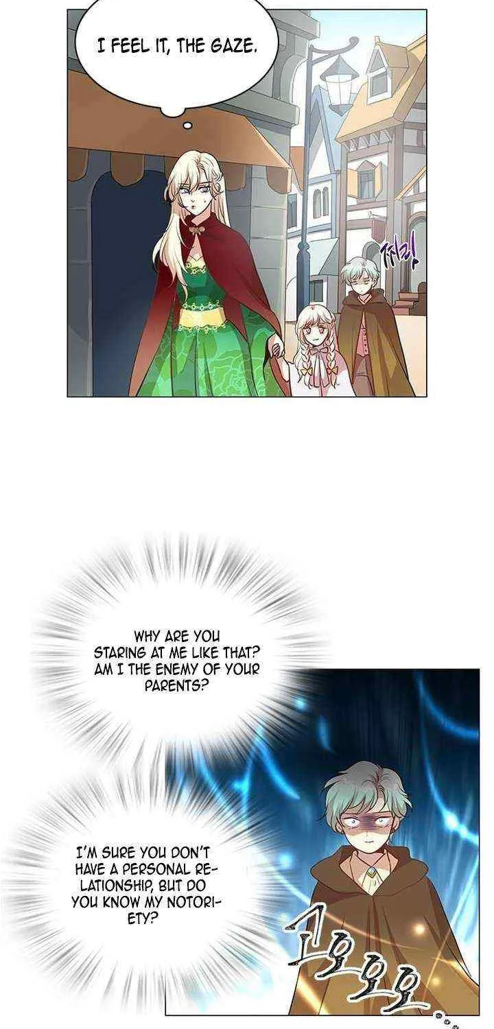 I Became the Rabbit Heroine