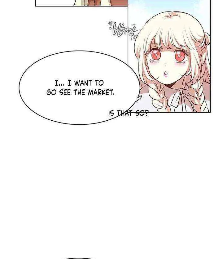 I Became the Rabbit Heroine