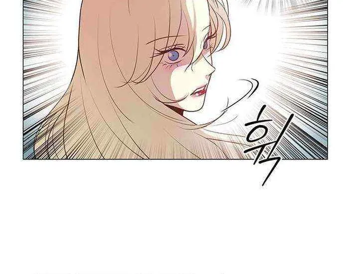 I Became the Rabbit Heroine