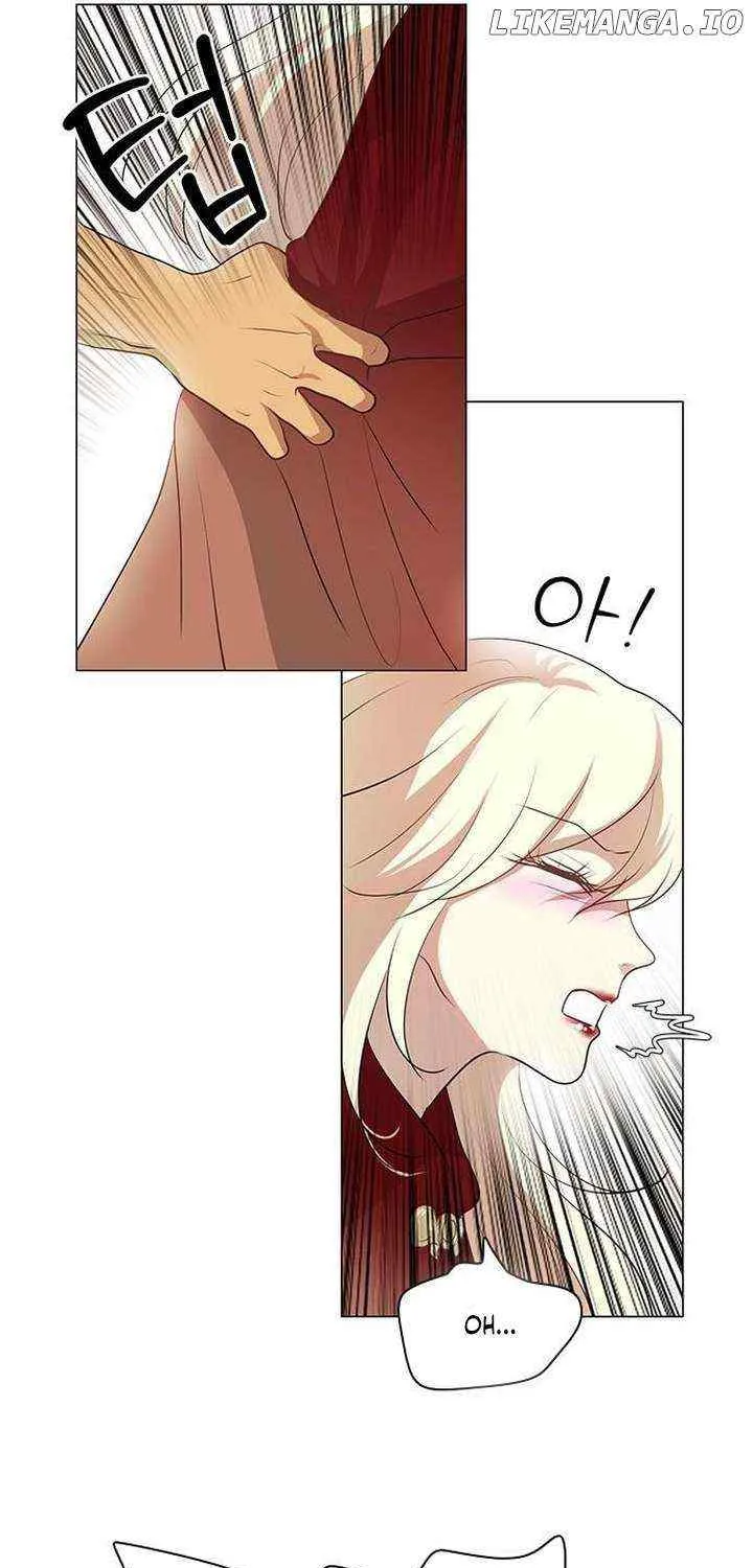 I Became the Rabbit Heroine