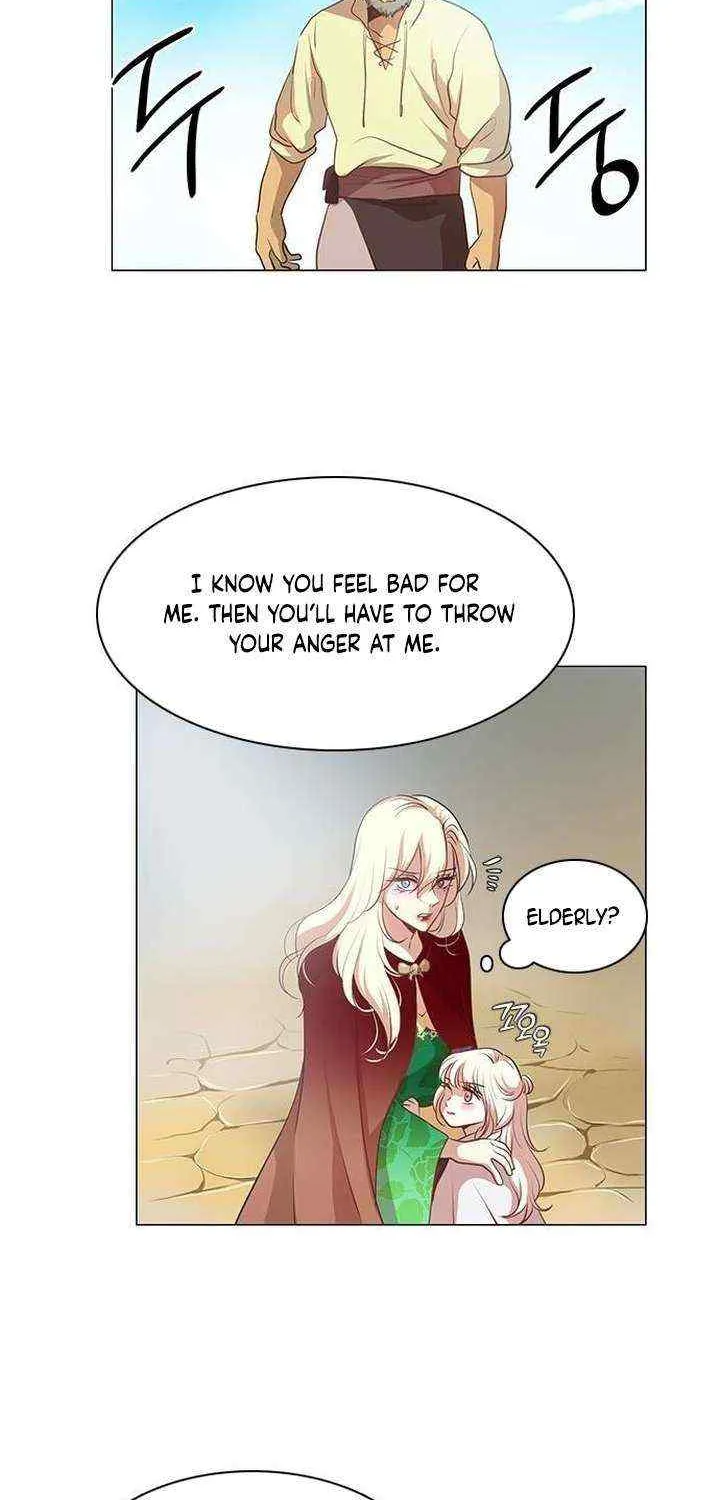I Became the Rabbit Heroine