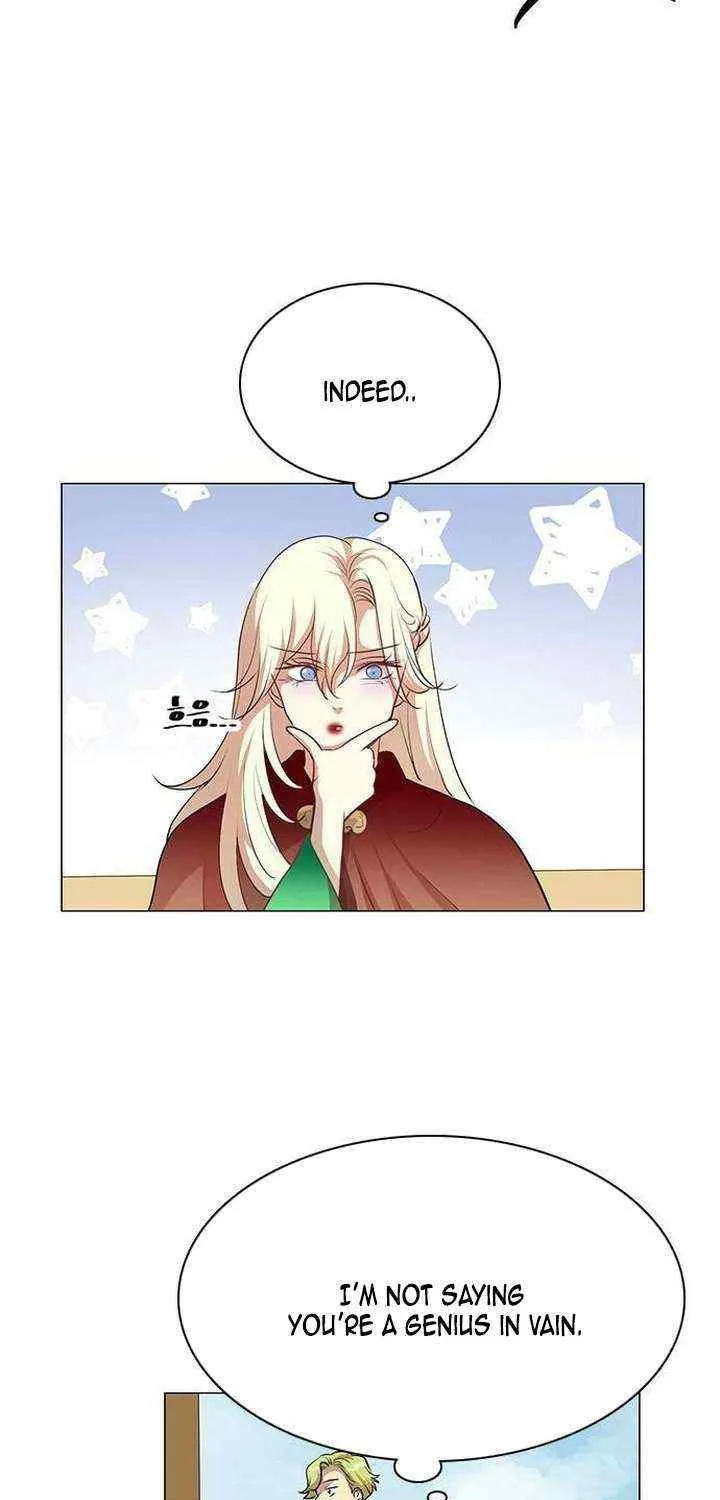 I Became the Rabbit Heroine