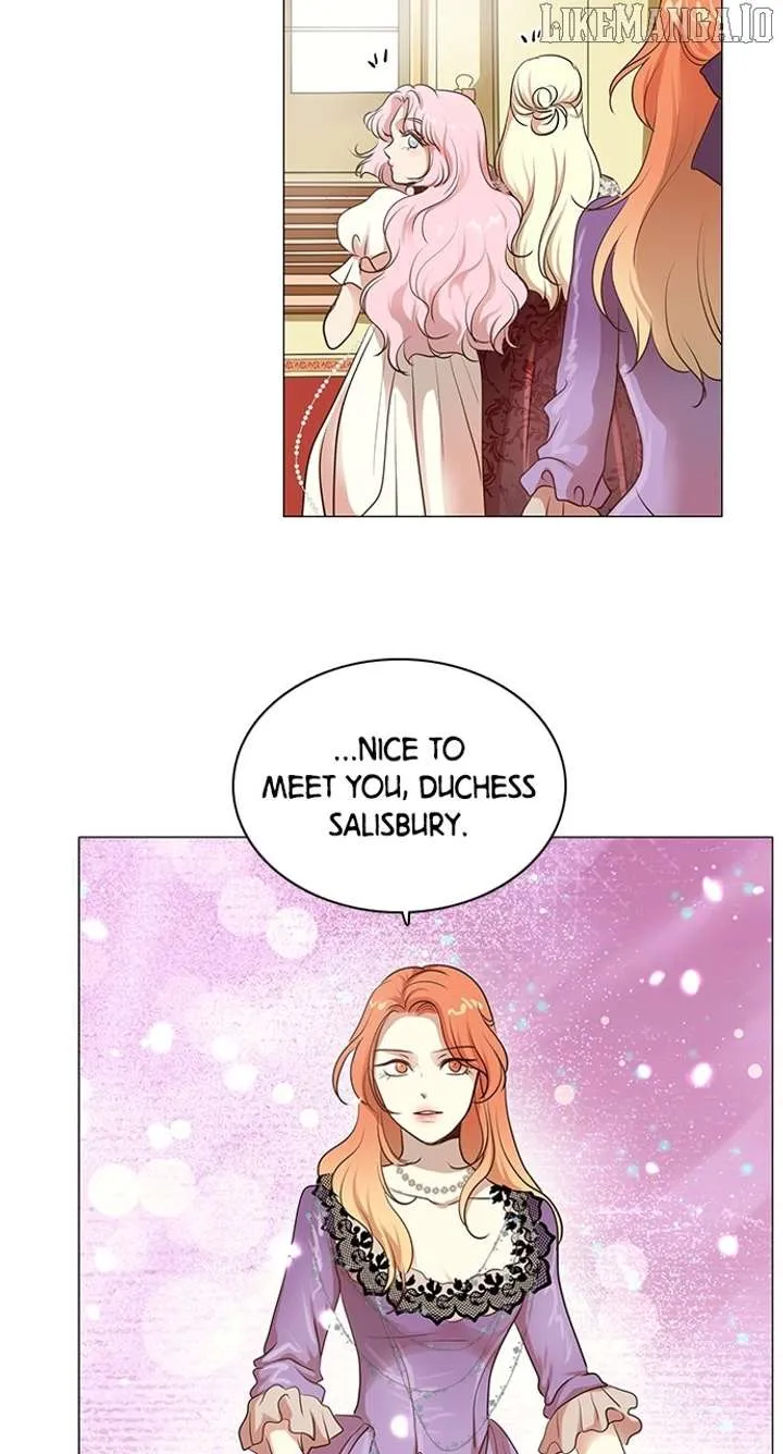 I Became the Rabbit Heroine