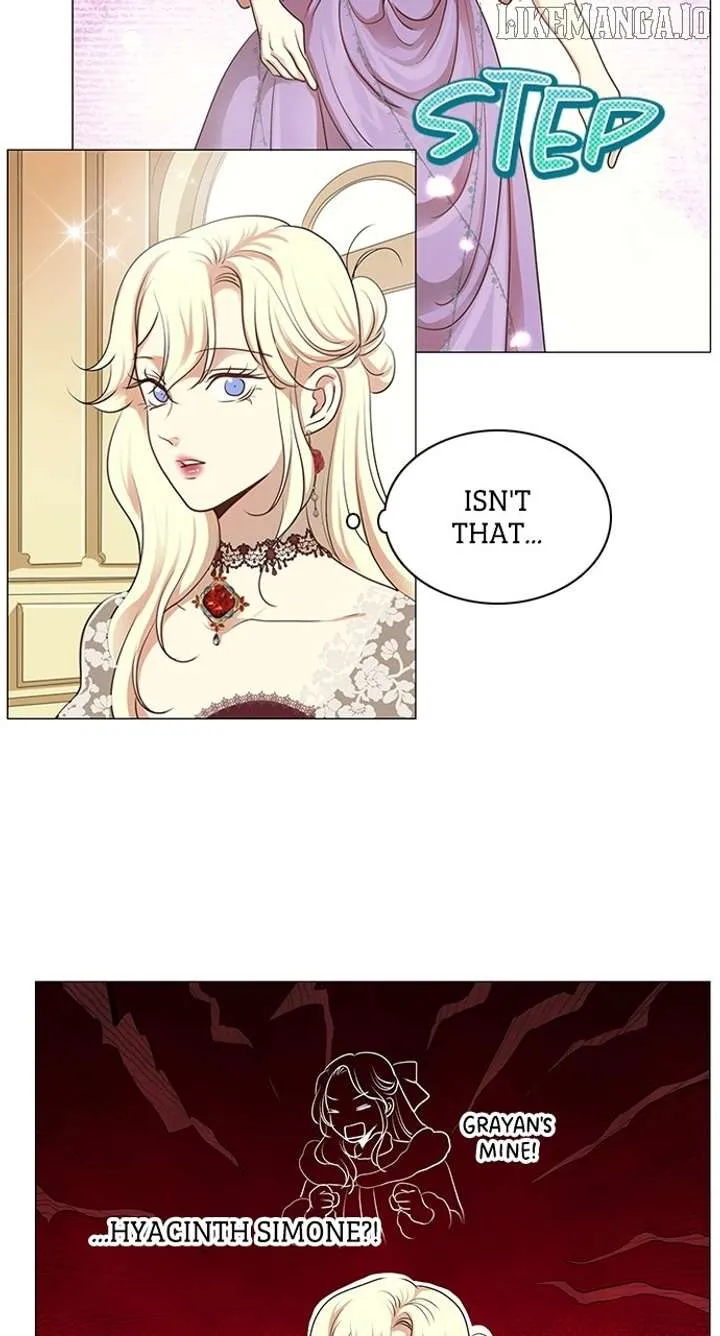 I Became the Rabbit Heroine