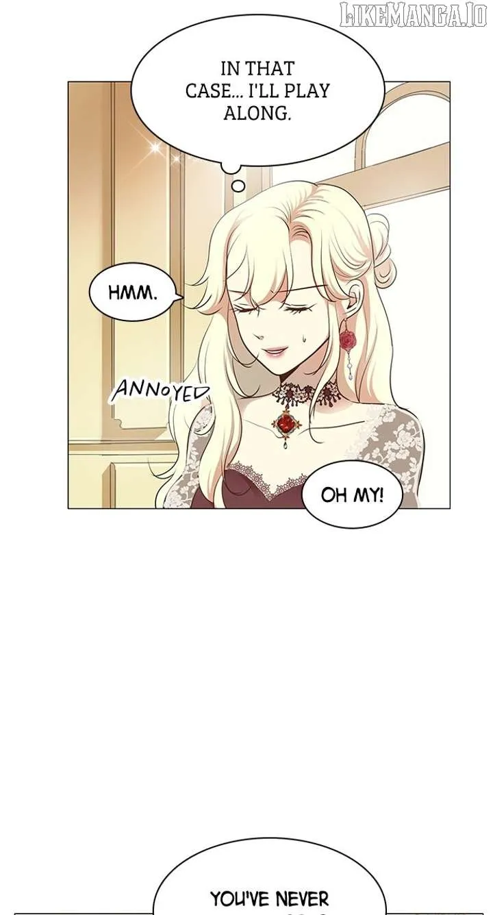 I Became the Rabbit Heroine