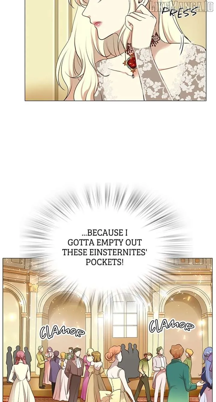 I Became the Rabbit Heroine