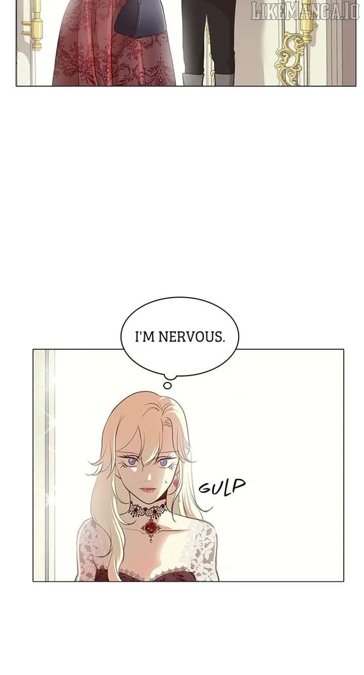 I Became the Rabbit Heroine