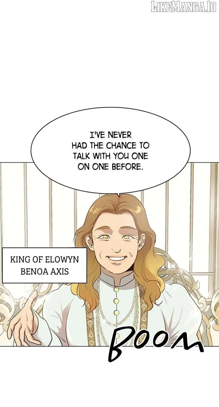 I Became the Rabbit Heroine