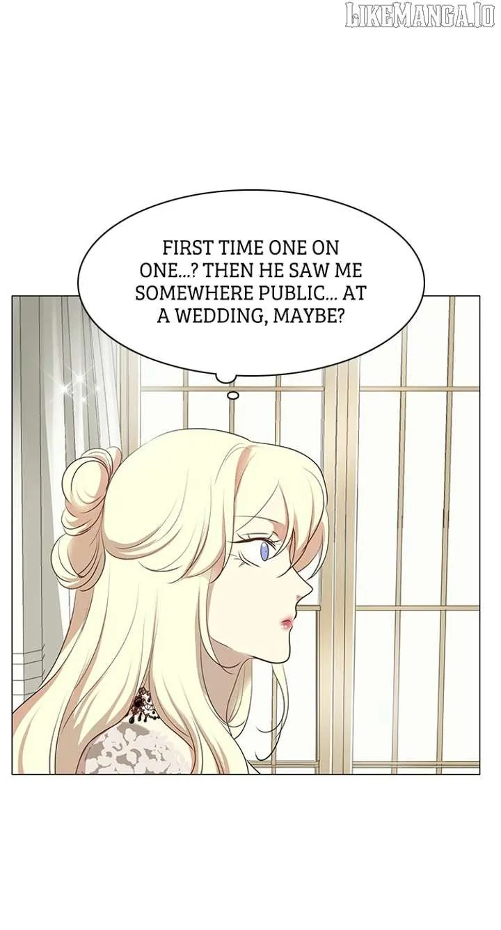 I Became the Rabbit Heroine
