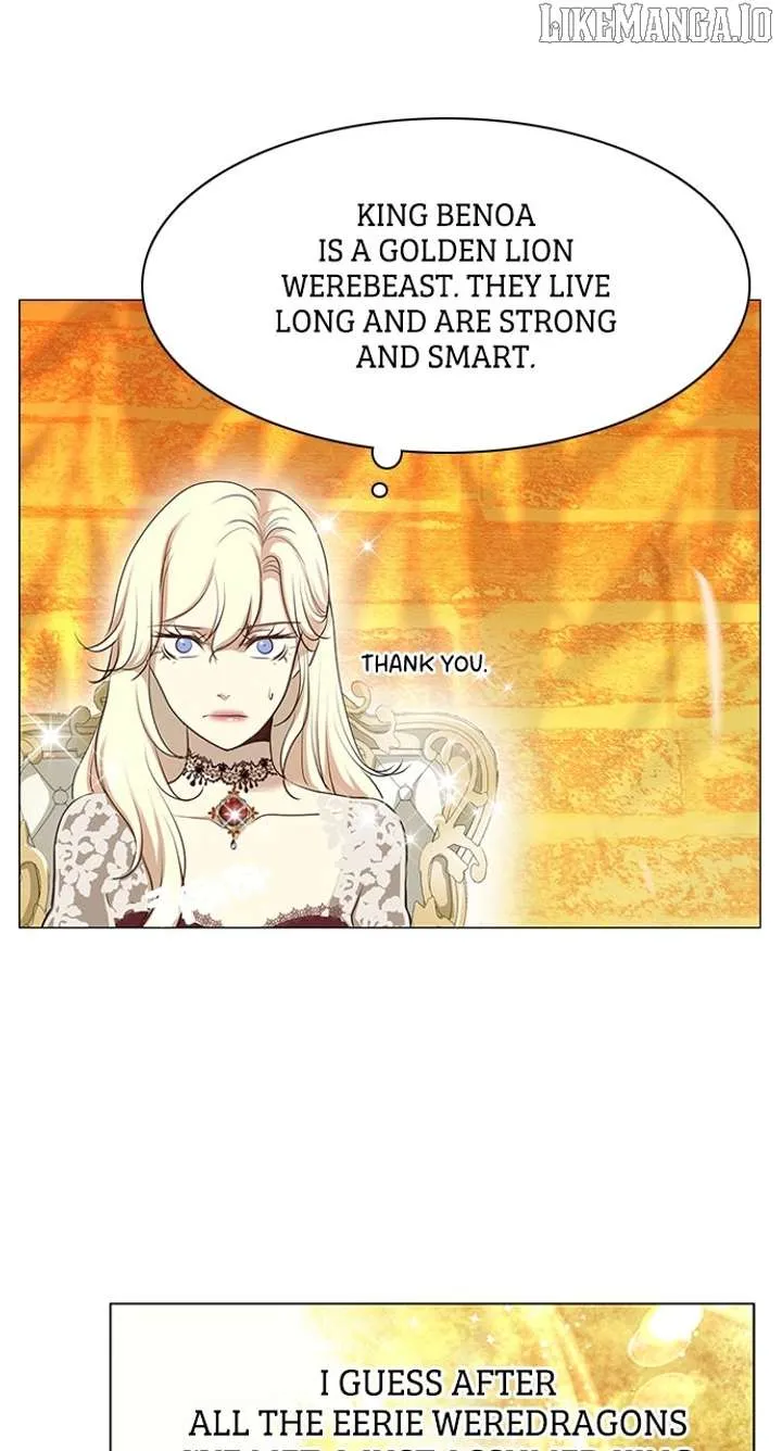 I Became the Rabbit Heroine