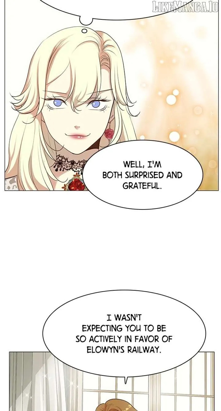 I Became the Rabbit Heroine