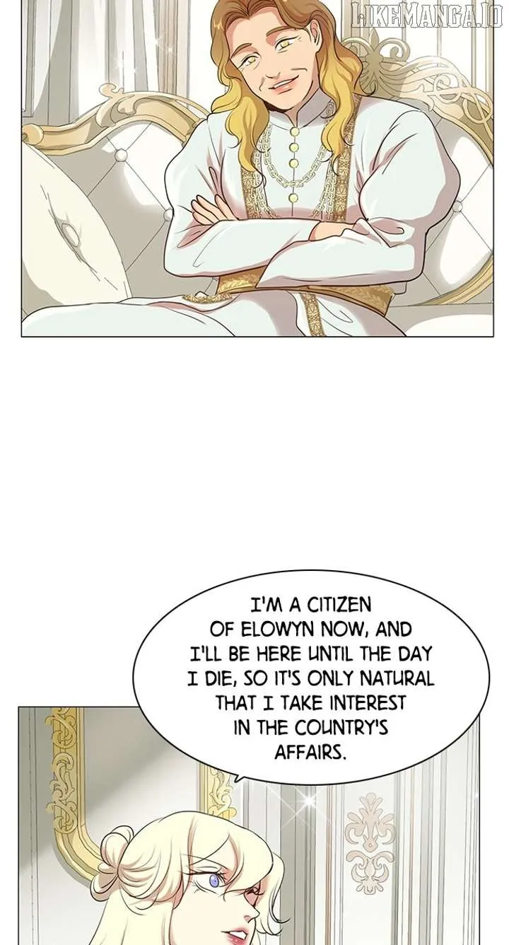 I Became the Rabbit Heroine