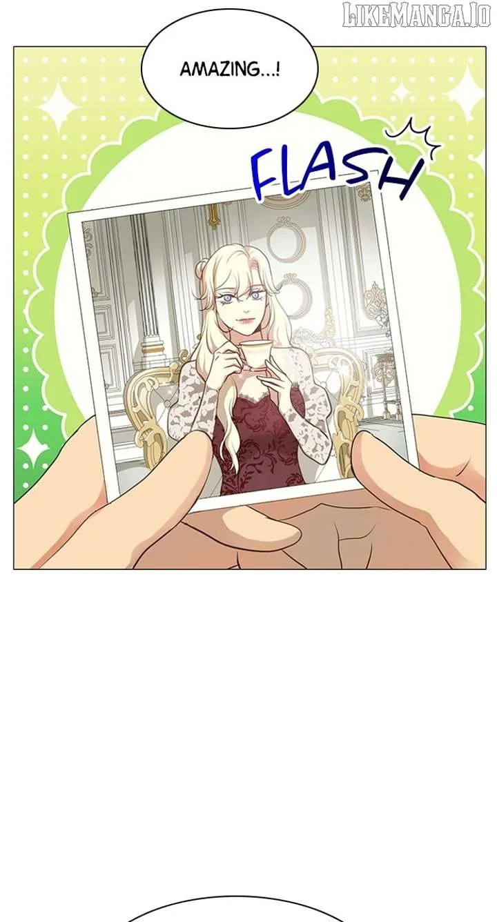 I Became the Rabbit Heroine