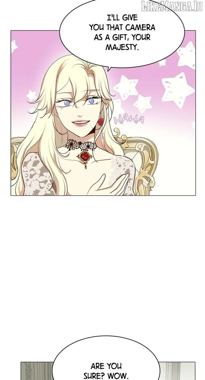 I Became the Rabbit Heroine