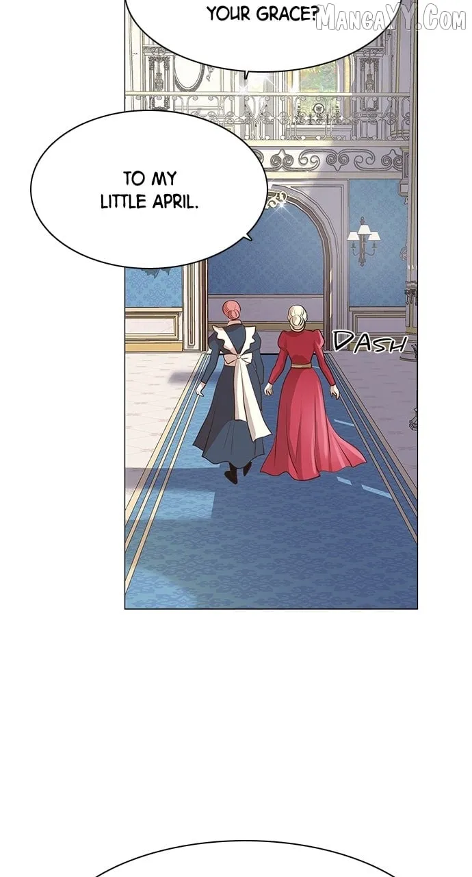 I Became the Rabbit Heroine