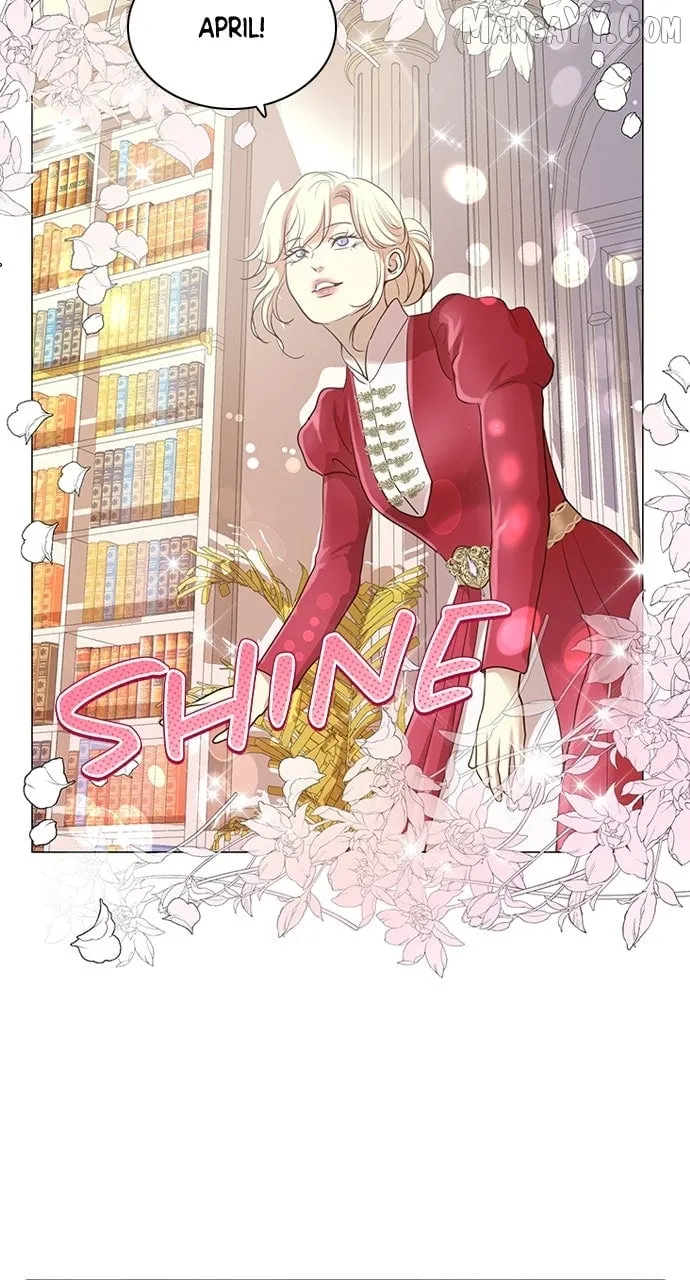 I Became the Rabbit Heroine