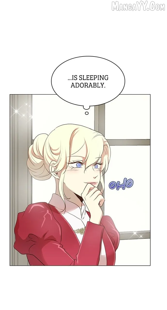 I Became the Rabbit Heroine