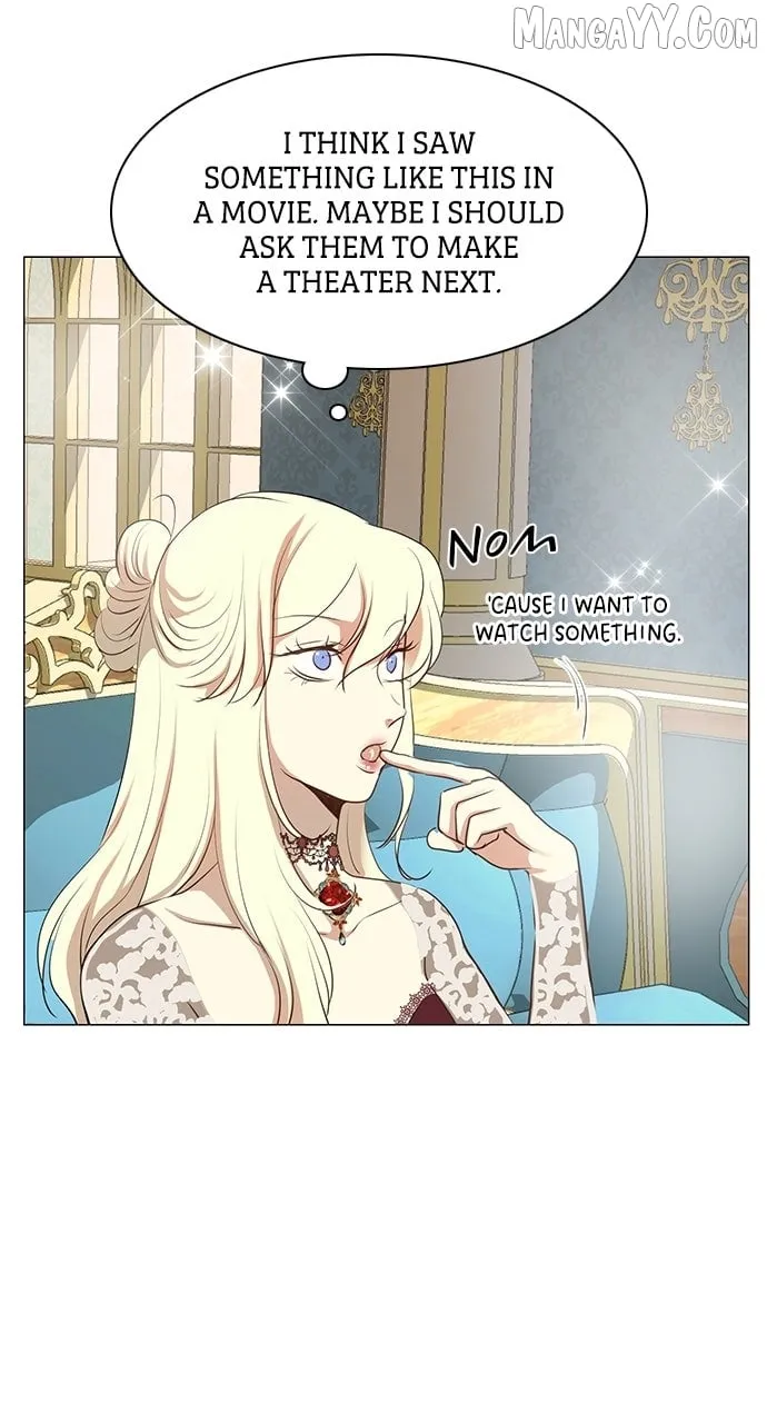I Became the Rabbit Heroine