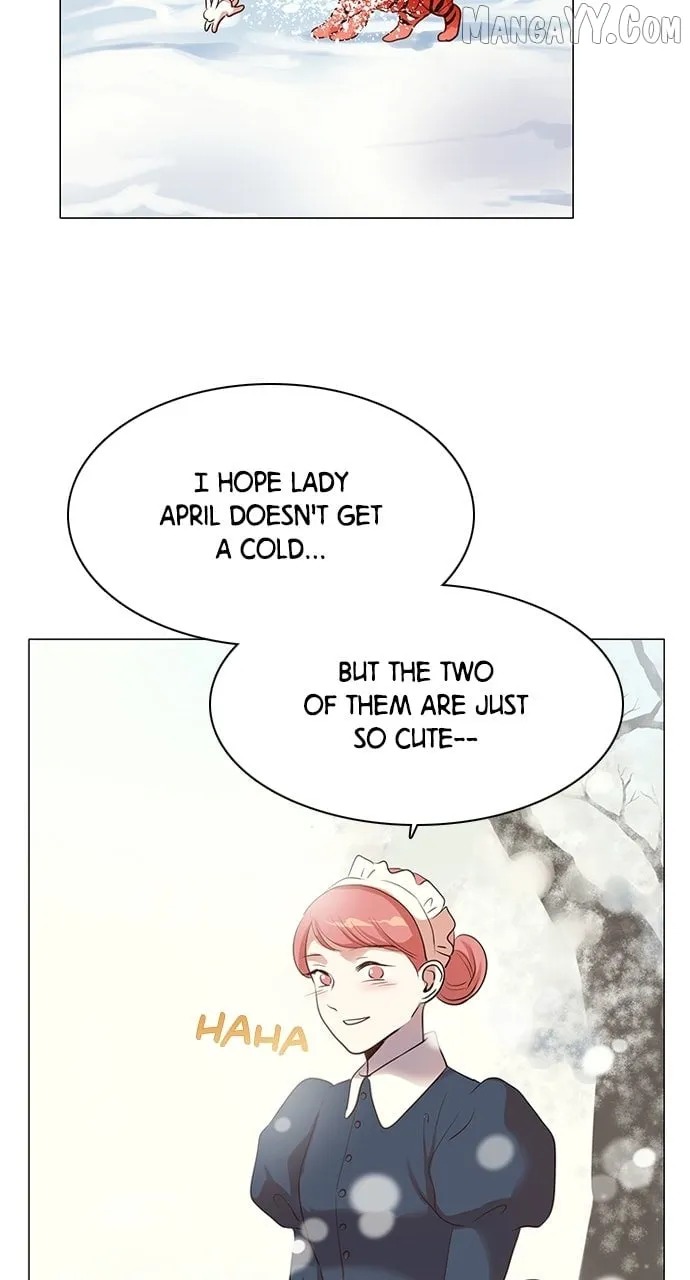 I Became the Rabbit Heroine