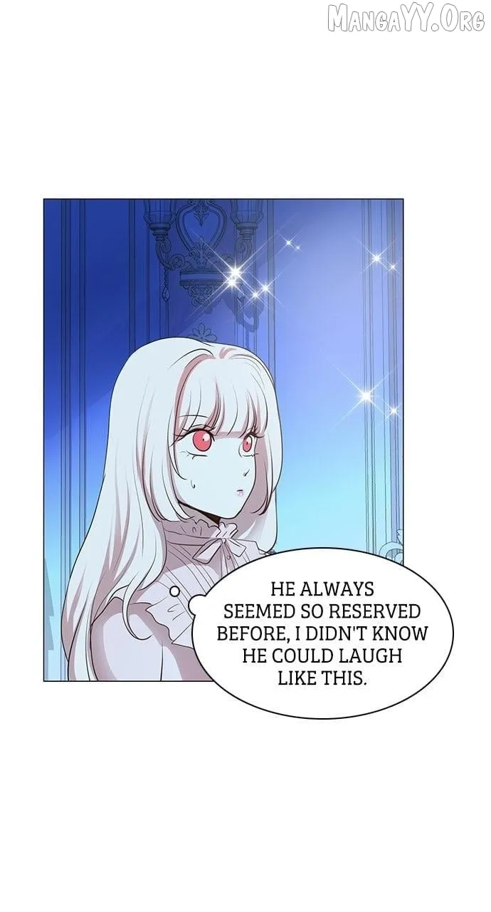 I Became the Rabbit Heroine