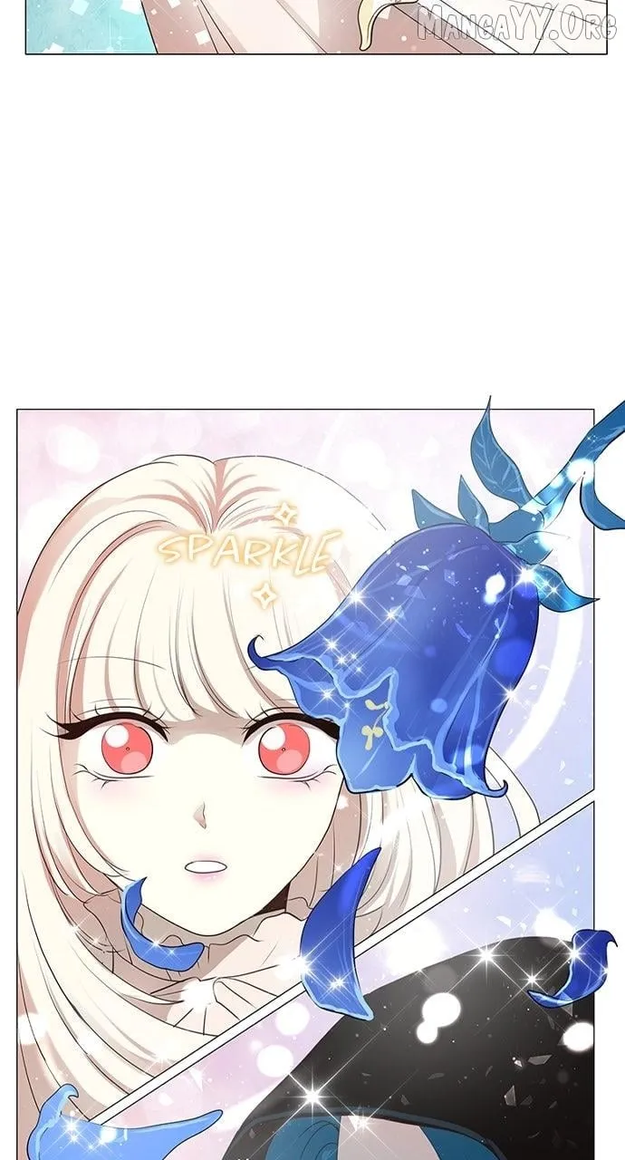 I Became the Rabbit Heroine