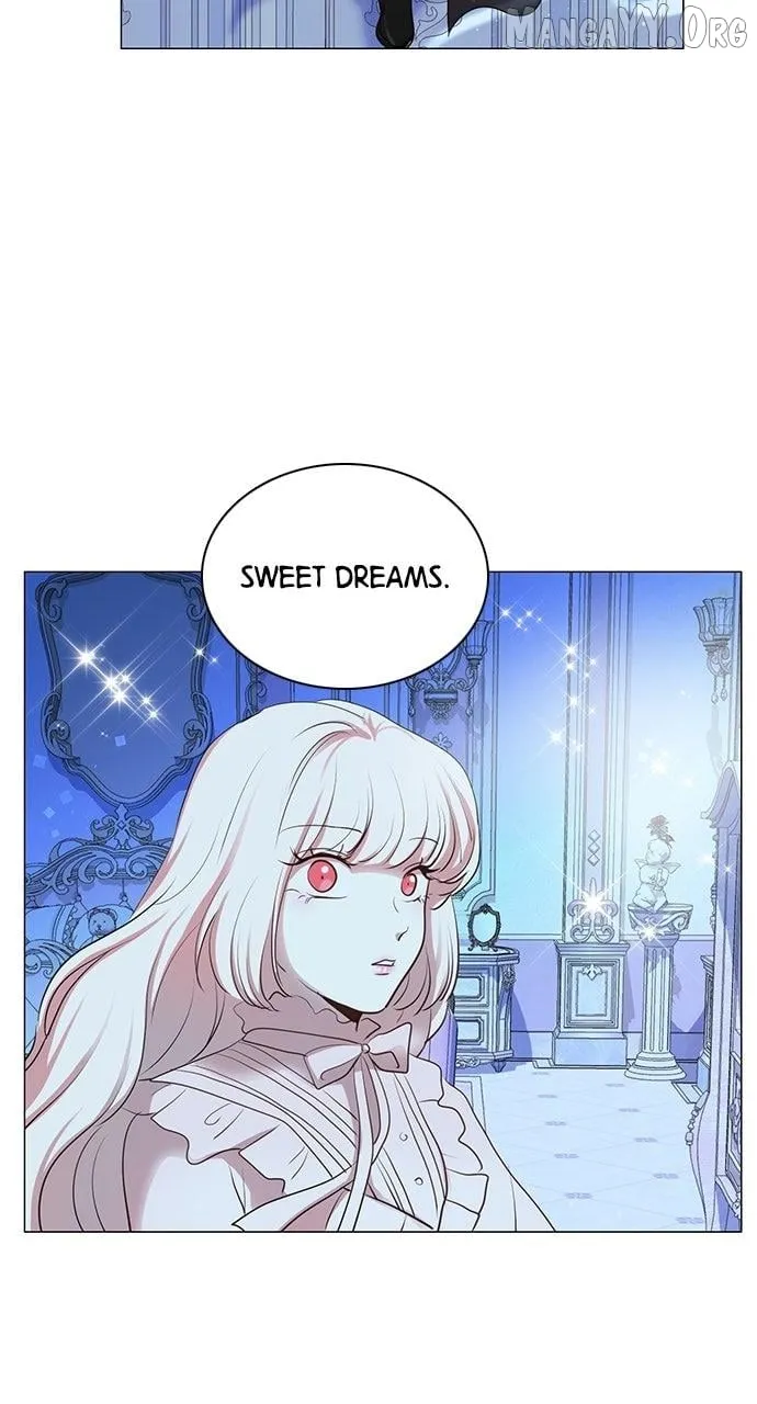 I Became the Rabbit Heroine