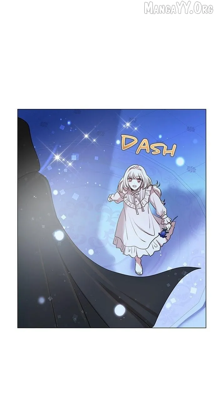 I Became the Rabbit Heroine