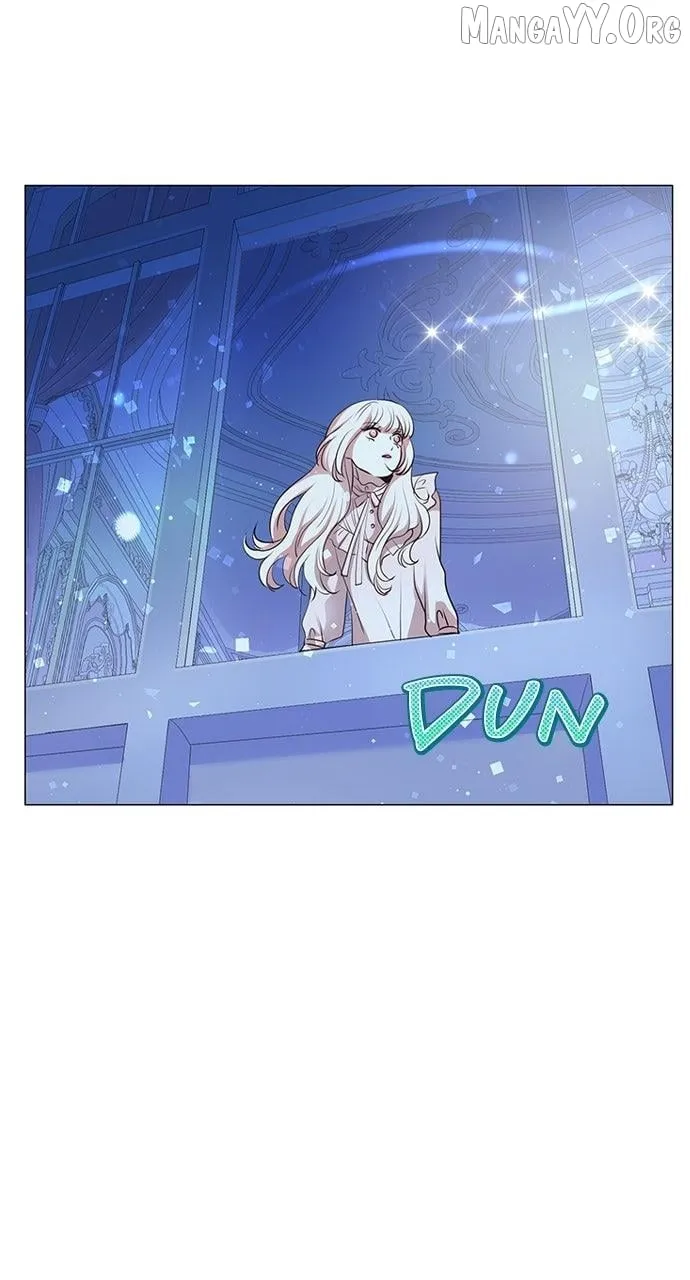 I Became the Rabbit Heroine