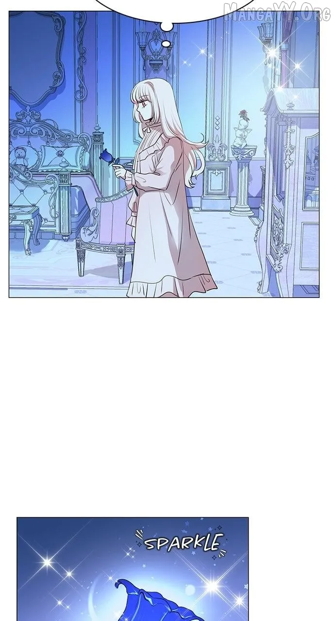 I Became the Rabbit Heroine