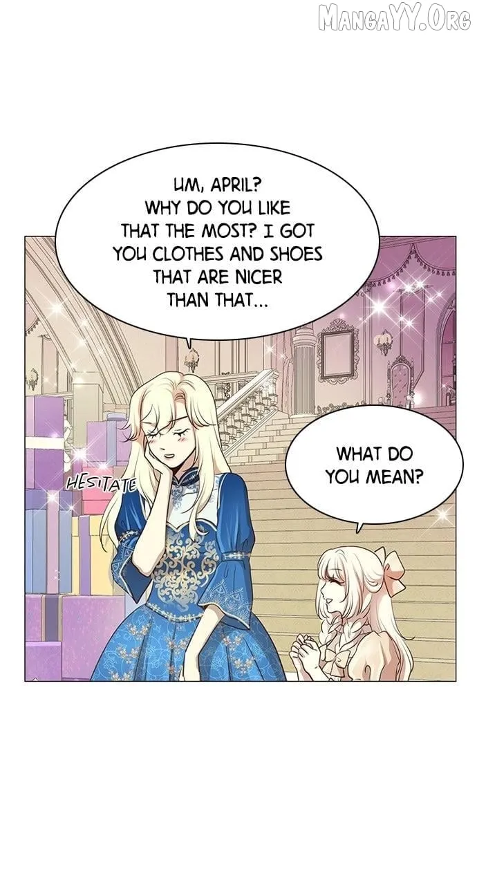 I Became the Rabbit Heroine