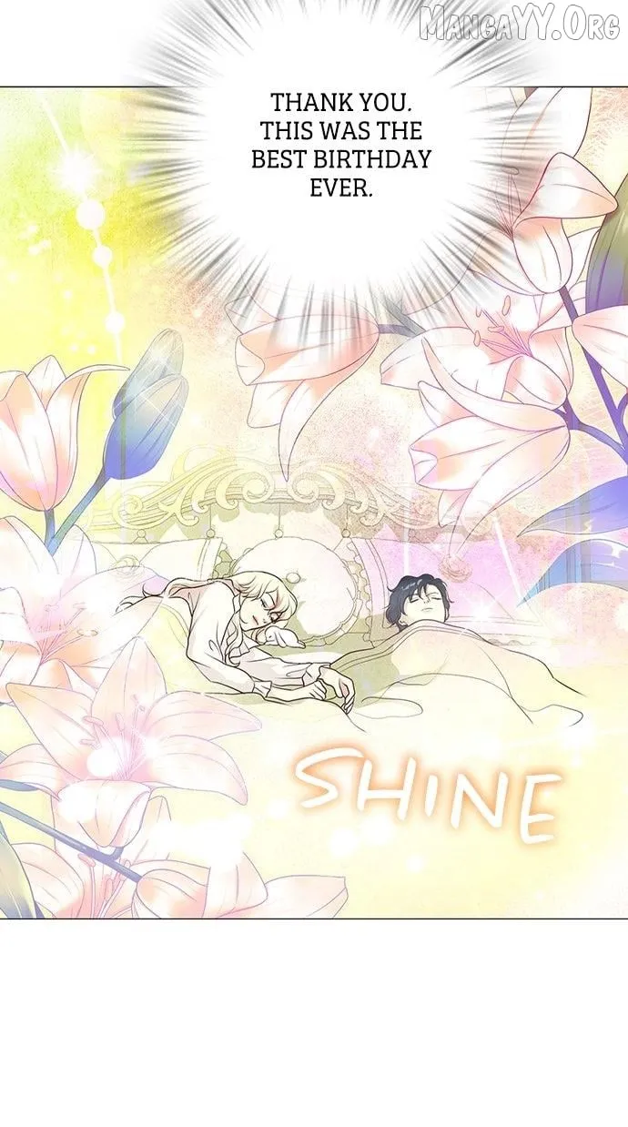 I Became the Rabbit Heroine