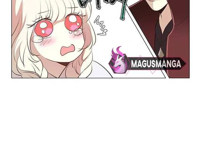 I Became the Rabbit Heroine