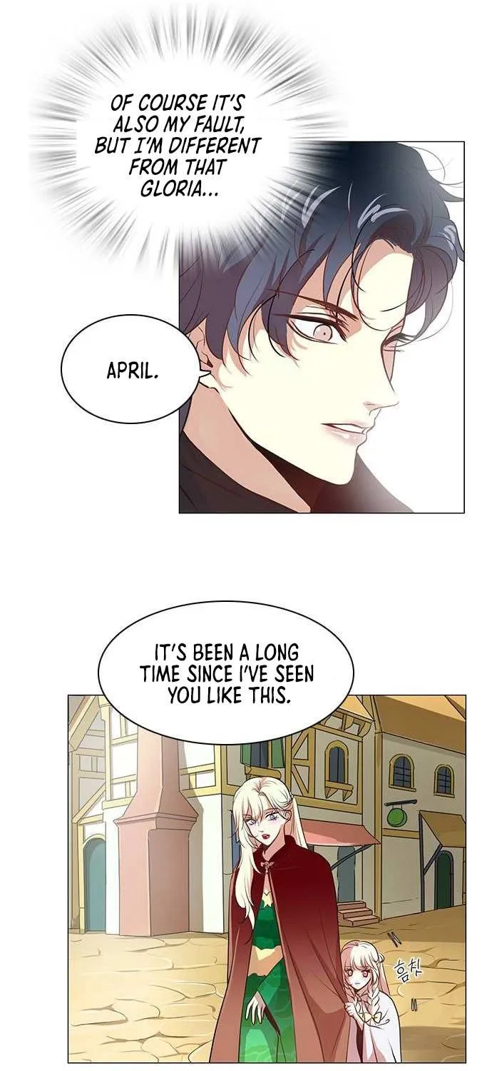 I Became the Rabbit Heroine