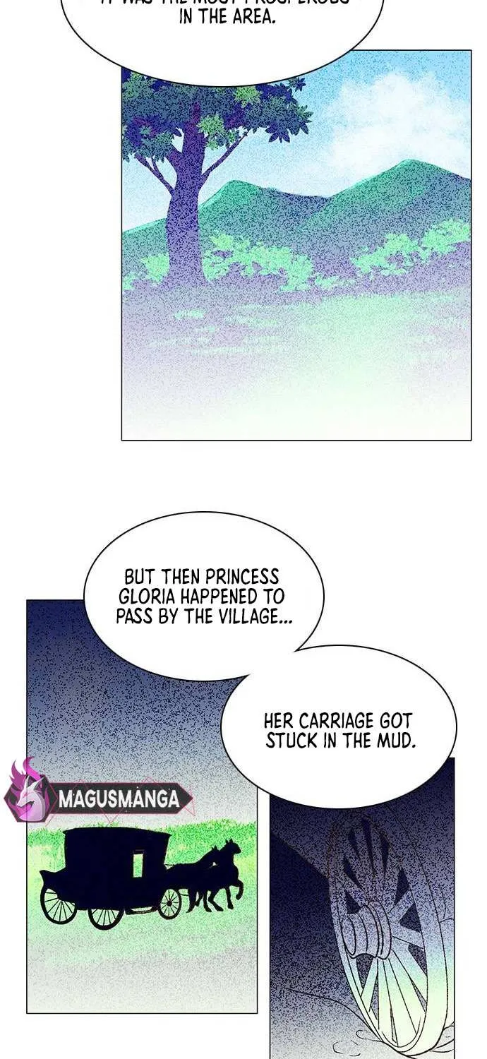 I Became the Rabbit Heroine