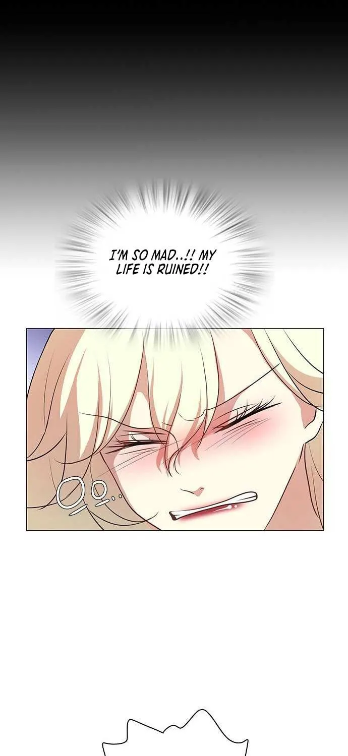 I Became the Rabbit Heroine