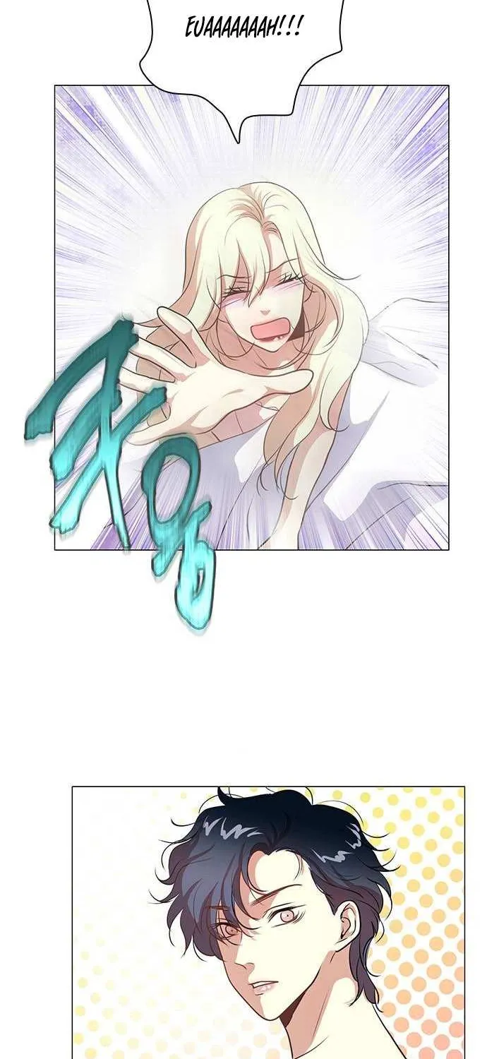 I Became the Rabbit Heroine