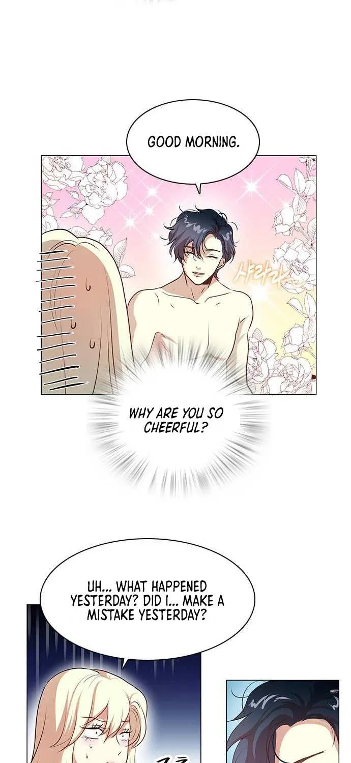 I Became the Rabbit Heroine