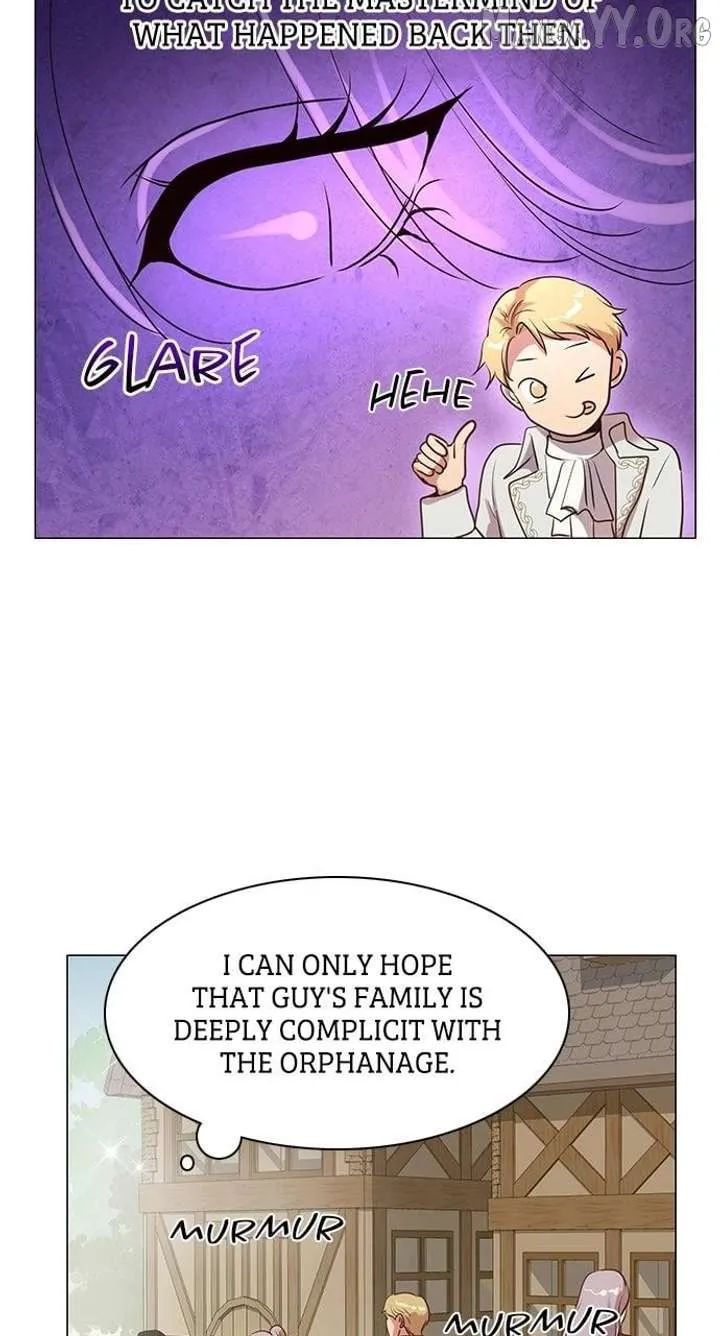 I Became the Rabbit Heroine