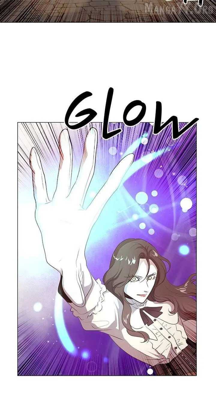 I Became the Rabbit Heroine