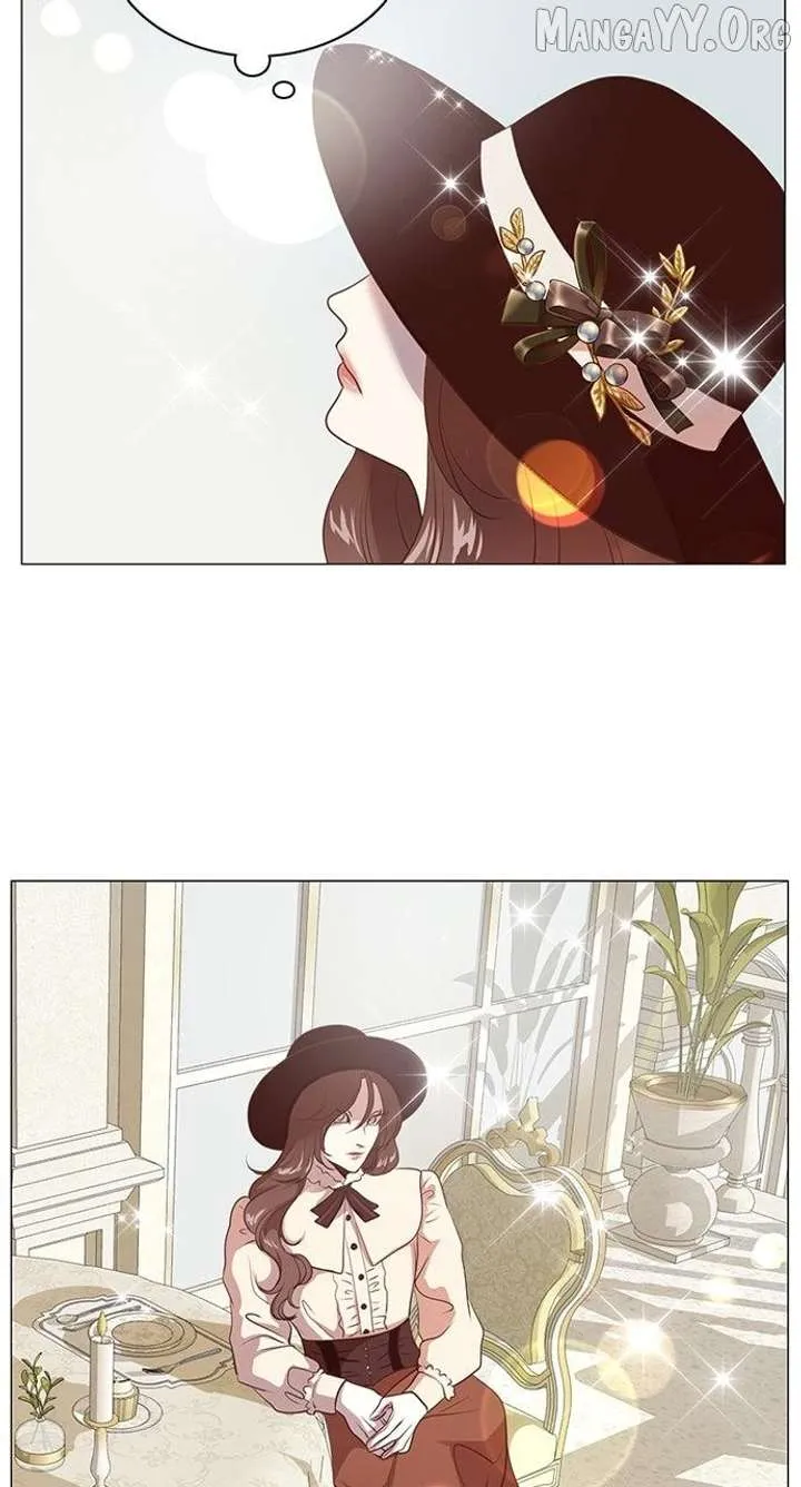 I Became the Rabbit Heroine