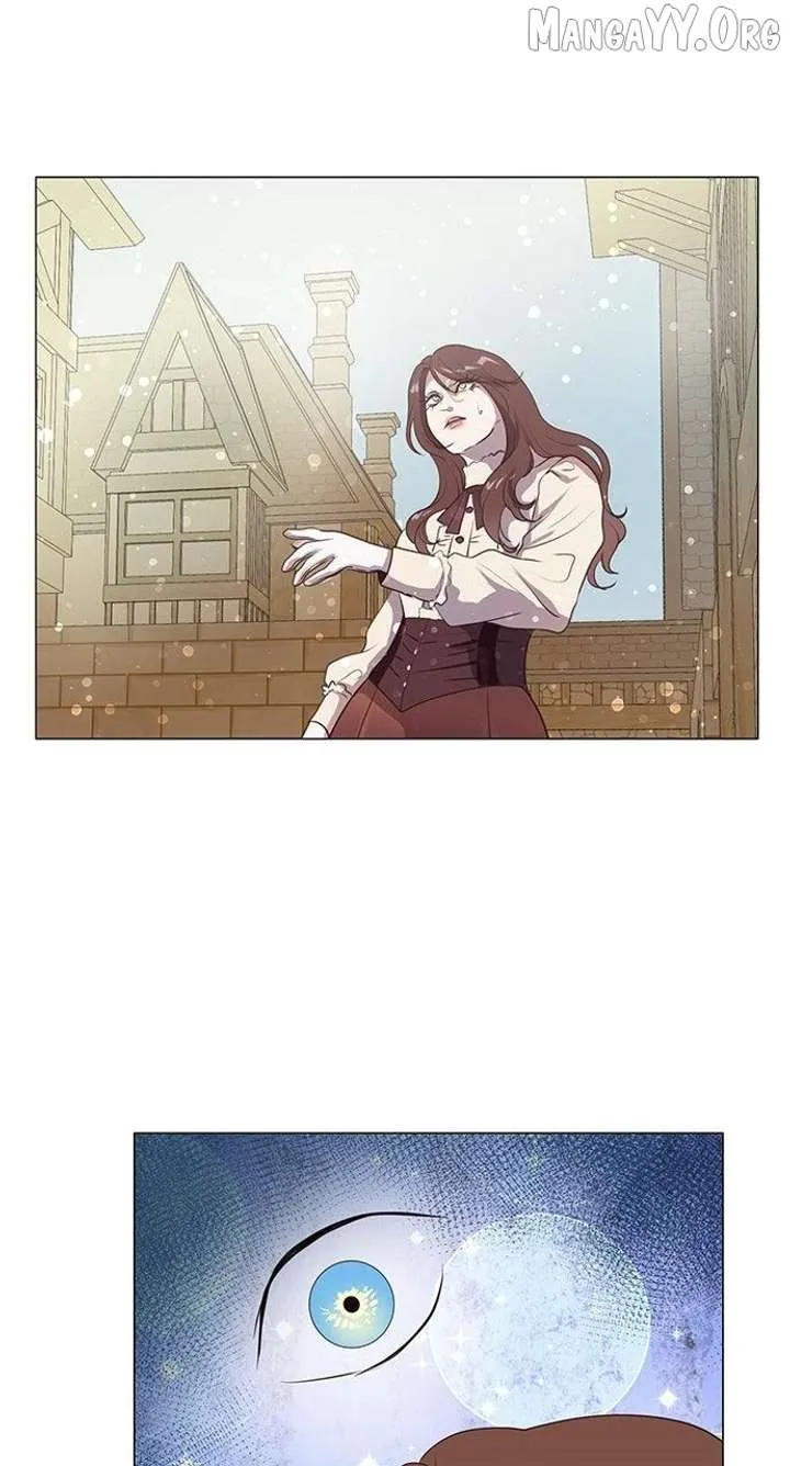 I Became the Rabbit Heroine