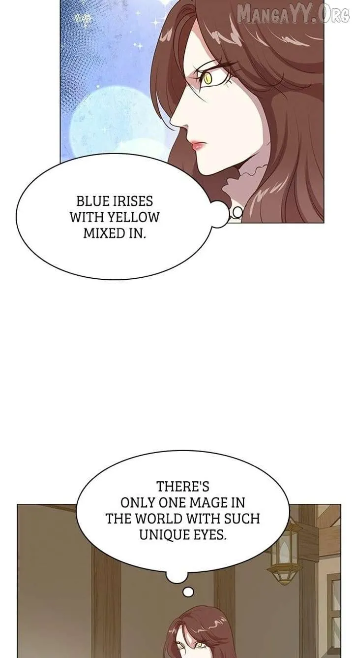 I Became the Rabbit Heroine