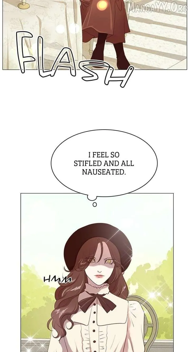 I Became the Rabbit Heroine