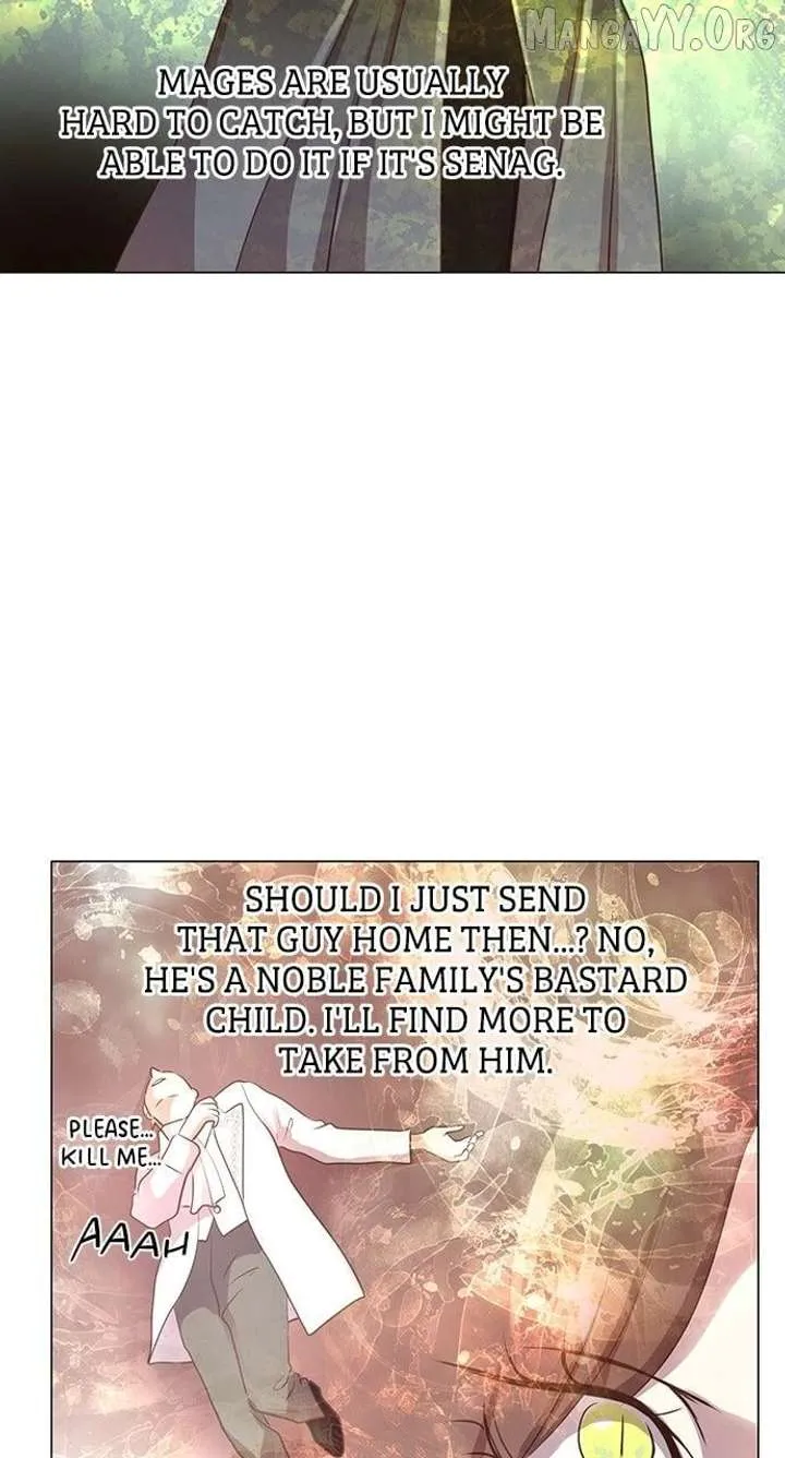 I Became the Rabbit Heroine